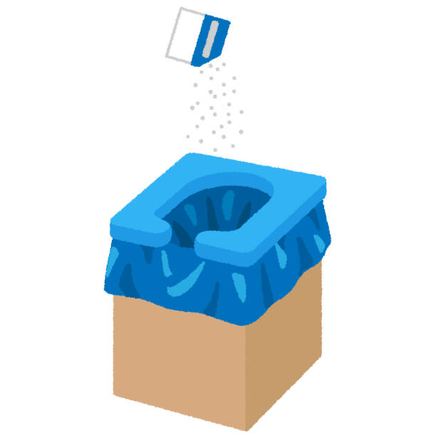 Best Porta potty rental near me  in Mmaduke, AR